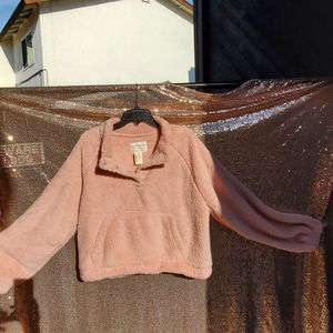 Women's jacket